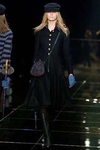 Look 13